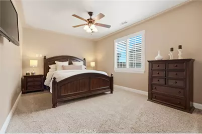 336 Brighton Avenue, Grover Beach, CA 93433 - Photo 22