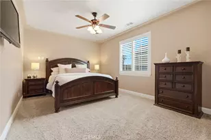 336 Brighton Ave, Grover Beach, CA 93433 - Photo 22