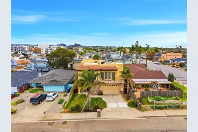 336 Brighton Avenue, Grover Beach, CA 93433 - Photo 8