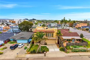 336 Brighton Ave, Grover Beach, CA 93433 - Photo 8
