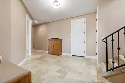 336 Brighton Avenue, Grover Beach, CA 93433 - Photo 16