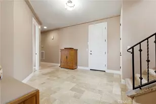 336 Brighton Ave, Grover Beach, CA 93433 - Photo 16