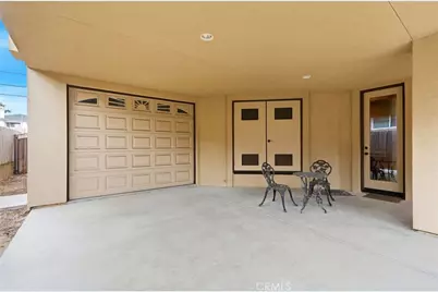 336 Brighton Avenue, Grover Beach, CA 93433 - Photo 56