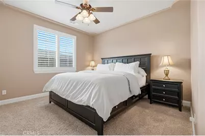 336 Brighton Avenue, Grover Beach, CA 93433 - Photo 18