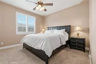 336 Brighton Ave, Grover Beach, CA 93433 - Photo 18