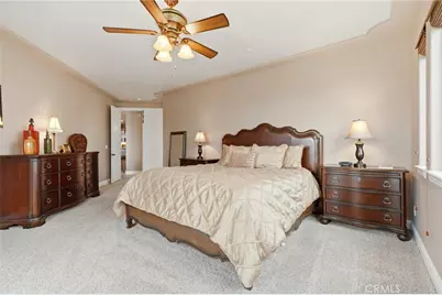 336 Brighton Avenue, Grover Beach, CA 93433 - Photo 44