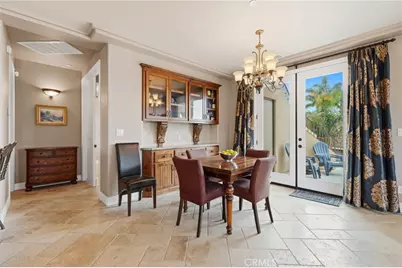 336 Brighton Avenue, Grover Beach, CA 93433 - Photo 36