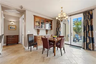 336 Brighton Ave, Grover Beach, CA 93433 - Photo 36