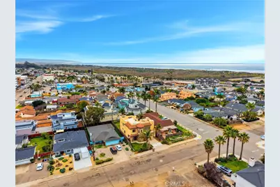 336 Brighton Avenue, Grover Beach, CA 93433 - Photo 10