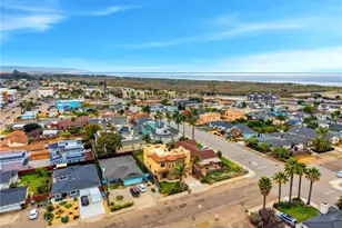 336 Brighton Ave, Grover Beach, CA 93433 - Photo 10