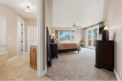 336 Brighton Avenue, Grover Beach, CA 93433 - Photo 42