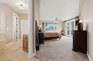 336 Brighton Ave, Grover Beach, CA 93433 - Photo 42