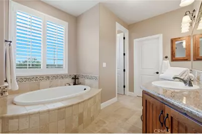 336 Brighton Avenue, Grover Beach, CA 93433 - Photo 46