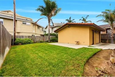336 Brighton Avenue, Grover Beach, CA 93433 - Photo 58
