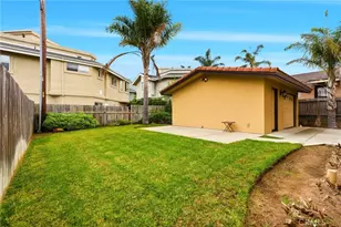 336 Brighton Ave, Grover Beach, CA 93433 - Photo 58