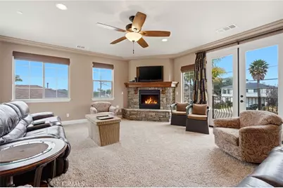 336 Brighton Avenue, Grover Beach, CA 93433 - Photo 30