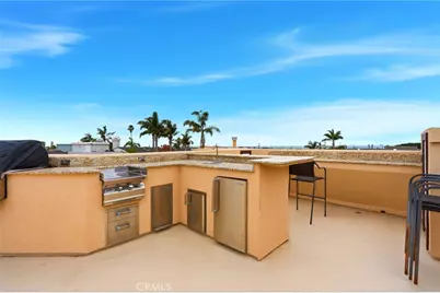 336 Brighton Avenue, Grover Beach, CA 93433 - Photo 54