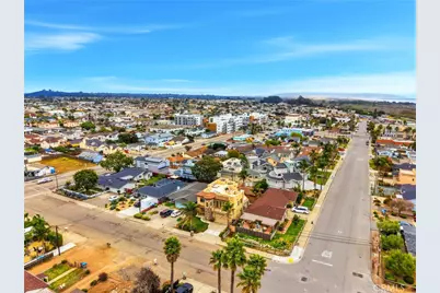 336 Brighton Avenue, Grover Beach, CA 93433 - Photo 12