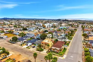 336 Brighton Ave, Grover Beach, CA 93433 - Photo 12