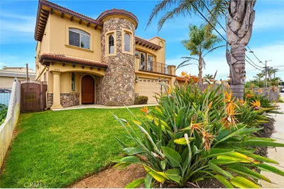 336 Brighton Avenue, Grover Beach, CA 93433 - Photo 2