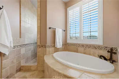 336 Brighton Avenue, Grover Beach, CA 93433 - Photo 48