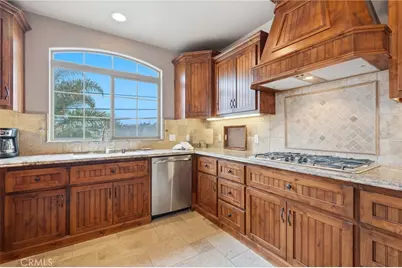 336 Brighton Avenue, Grover Beach, CA 93433 - Photo 34