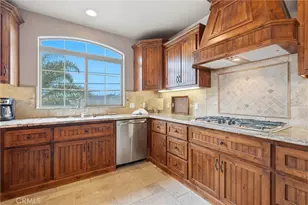 336 Brighton Ave, Grover Beach, CA 93433 - Photo 34