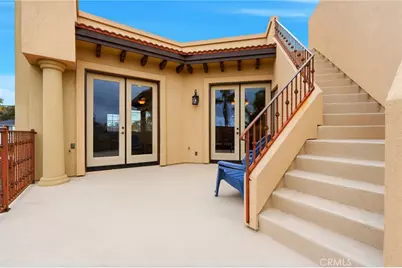 336 Brighton Avenue, Grover Beach, CA 93433 - Photo 52