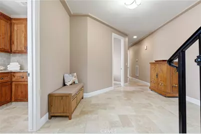 336 Brighton Avenue, Grover Beach, CA 93433 - Photo 14