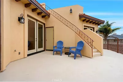 336 Brighton Avenue, Grover Beach, CA 93433 - Photo 50