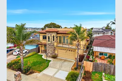 336 Brighton Avenue, Grover Beach, CA 93433 - Photo 6