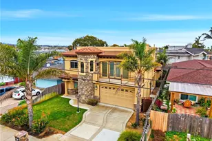 336 Brighton Ave, Grover Beach, CA 93433 - Photo 6