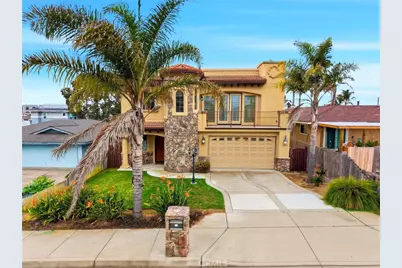 336 Brighton Avenue, Grover Beach, CA 93433 - Photo 1