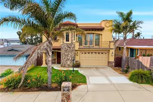 336 Brighton Ave, Grover Beach, CA 93433 - Photo 1