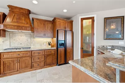 336 Brighton Avenue, Grover Beach, CA 93433 - Photo 32
