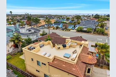 336 Brighton Avenue, Grover Beach, CA 93433 - Photo 60