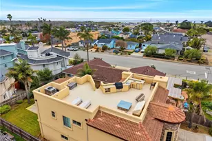 336 Brighton Ave, Grover Beach, CA 93433 - Photo 60