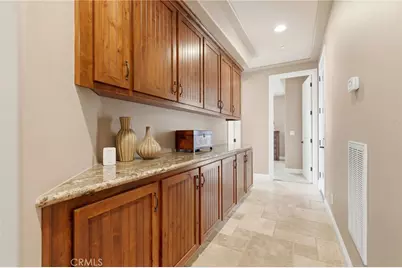 336 Brighton Avenue, Grover Beach, CA 93433 - Photo 20