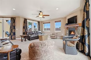 336 Brighton Ave, Grover Beach, CA 93433 - Photo 28