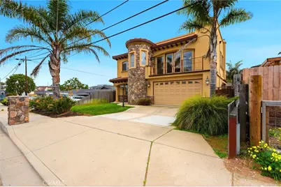 336 Brighton Avenue, Grover Beach, CA 93433 - Photo 4