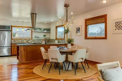 550 Vine, Los Osos, CA 93402 - Photo 20