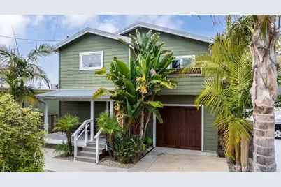 550 Vine, Los Osos, CA 93402 - Photo 1