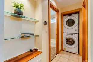550 Vine, Los Osos, CA 93402 - Photo 50