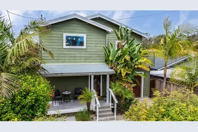 550 Vine, Los Osos, CA 93402 - Photo 2