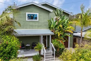 550 Vine, Los Osos, CA 93402 - Photo 2