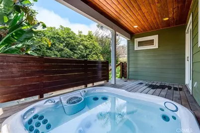 550 Vine, Los Osos, CA 93402 - Photo 56