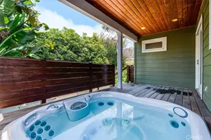 550 Vine, Los Osos, CA 93402 - Photo 56