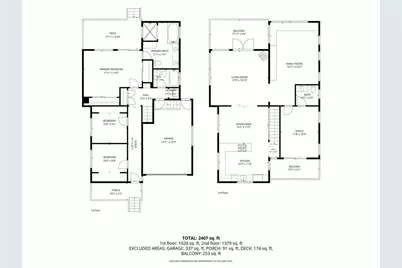 550 Vine, Los Osos, CA 93402 - Photo 62