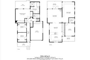 550 Vine, Los Osos, CA 93402 - Photo 62