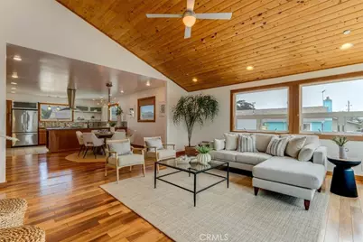 550 Vine, Los Osos, CA 93402 - Photo 18